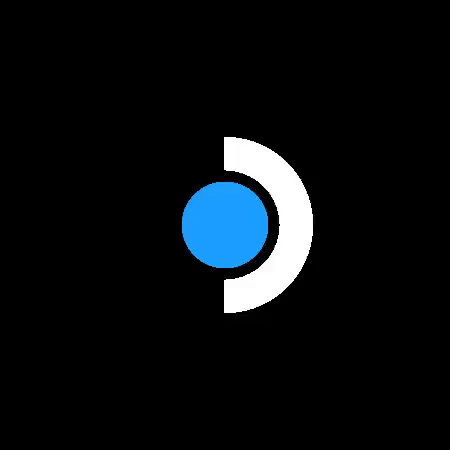 Steam logo